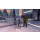 Switch Star Wars Heritage Pack - 1187632 - zdjęcie 8